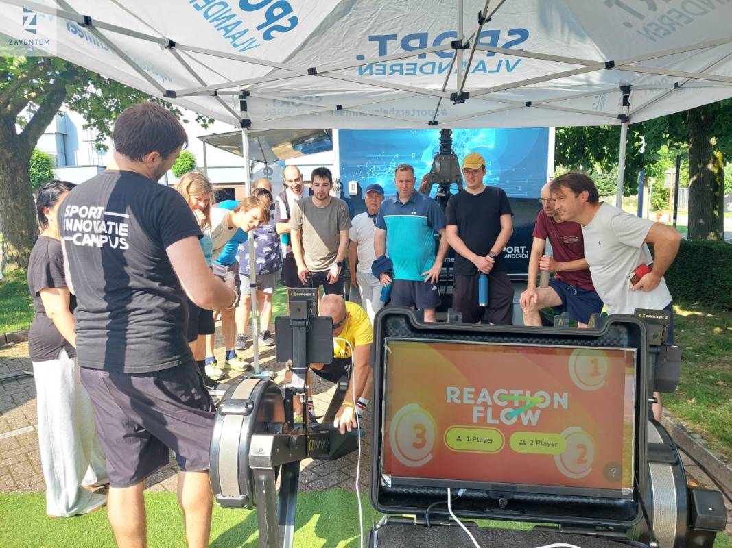 20260619 100252 - Sportraad Zaventem 